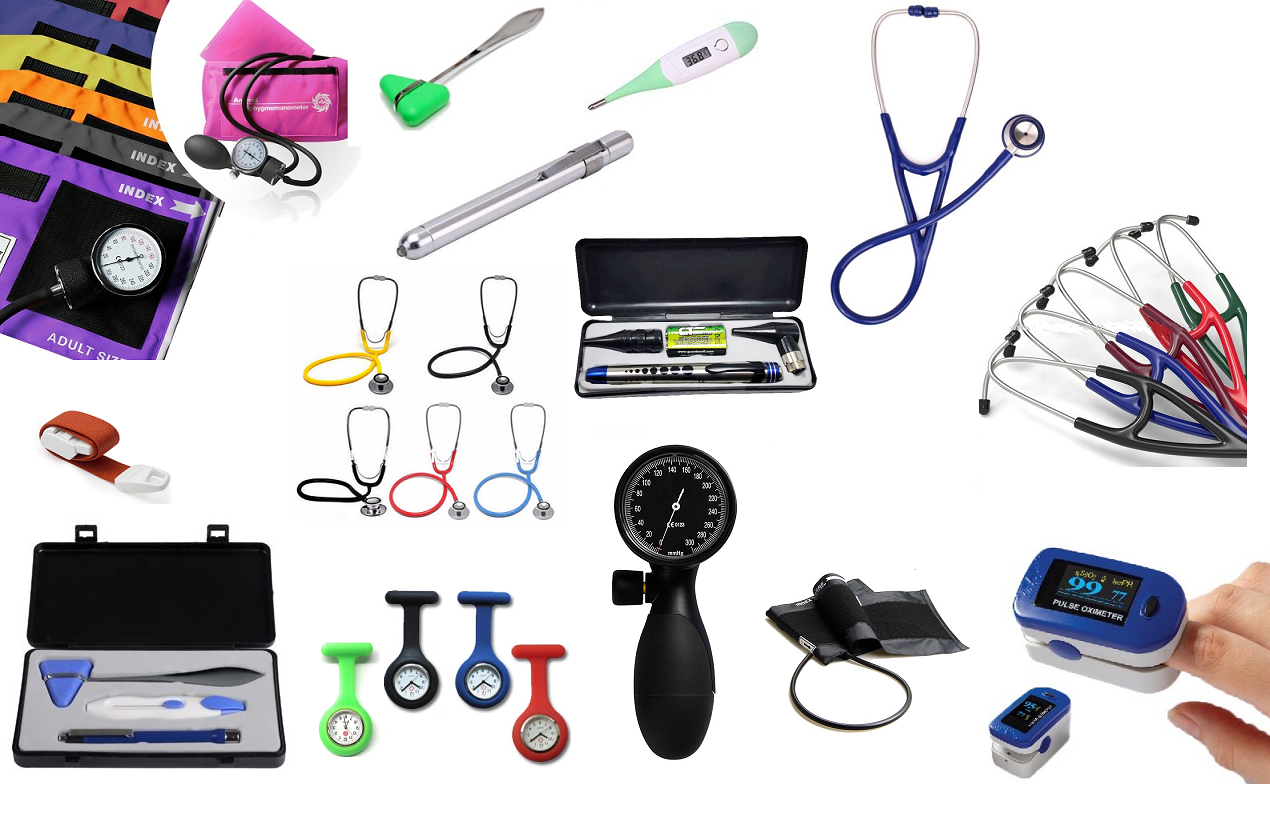 Een deel vervormen Achtervolging Zie het complete online aanbod van handmatige bloeddrukmeters met  stethoscoop!
