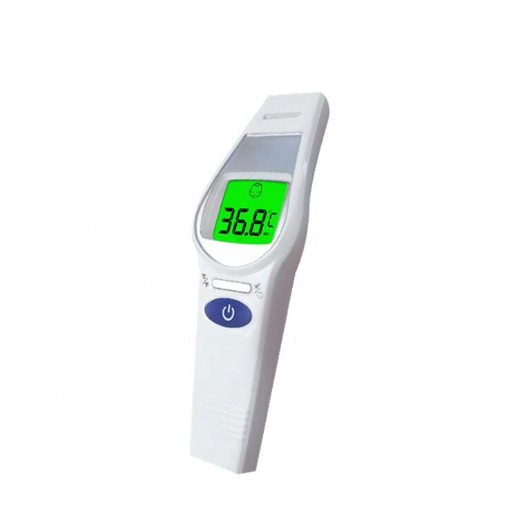 Thermometers