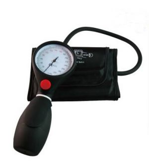 condoom meubilair Geestelijk Zie het complete online aanbod van handmatige bloeddrukmeters met  stethoscoop!